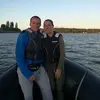 danielbrzezinski87 - @danielbrzezinski87 - TikTok
