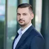 danielbrzezinskipl - @danielbrzezinskipl - TikTok