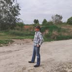 Daniel Brzastowski - Facebook