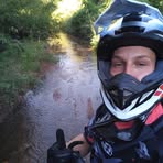 Daniel Brzoskowski - Facebook