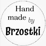 Daniel Brzostowski - @hmbrzostki - Instagram