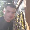 Daniel Brzostowski - @brzostek1985 - TikTok