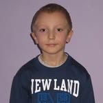 Daniel Brzostowski - @danielbrzostowski - Instagram