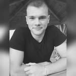 Daniel Brzostowski - @brzoza99 - Instagram