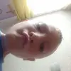 Daniel Brzostowski - @daniel6008 - TikTok