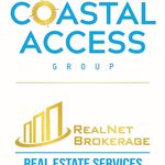 Daniel & Deborah Brzycki - @coastal_access_group - Instagram