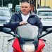 Daniel Barzycki - Facebook