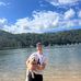Daniel Belzycki - Facebook