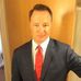 Daniel Brzycki - Facebook