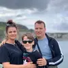 Daniel Dobrzycki - @danieldobrzycki1 - TikTok