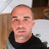 Daniel Dobrzycki - @daniel.dobrzycki - TikTok