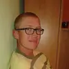 Daniel Zambrzycki - @danielzambrzycki - TikTok