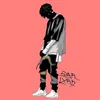 DANIEL BREEZY🐒 - @daniel.breezy - TikTok