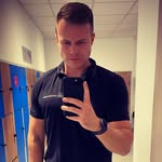Daniel Brzyski - @daniel_brzyski - Instagram