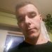 Daniel Brzyski - Facebook