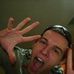 Daniel Brzyski - Facebook