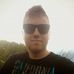 Daniel Brzyski - Facebook