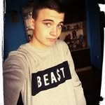 Daniel Brzyski - @dbrzyski50 - Instagram