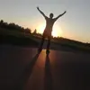 Daniel Brzyski - @danielbrzyski - TikTok