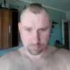 DANIEL - @danielbrzyski7k - TikTok