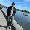 阿bu學長 - @danielbubu3000 - TikTok