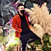 Daniel Bu - @bubu761221 - TikTok
