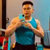 Daniel BU - @danigonza101 - TikTok