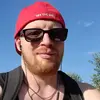 Daniel Bu - @danielbuchwitz - TikTok