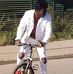 Daniel Bu - Facebook