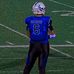 Daniel Bu - Facebook