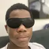 Daniel BU - @prixt12 - TikTok