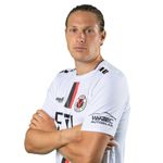 Daniel Buballa - @danielbuballa - Instagram