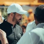 Daniel Buder - @danielbuder - Instagram