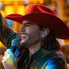 DANIEL BULA OFICIAL - @danielbulaoficial - TikTok