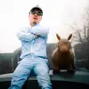 Daniel Burghart - @danielburghart - TikTok