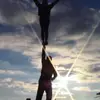 daniel_buyeske - @daniel_buyeske - TikTok