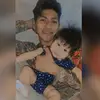 @danielbu34✅🇭🇳 - @danielbu34 - TikTok