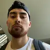 danielbu - @danielb.u - TikTok