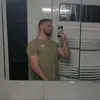 danielbu_ - @danielbu_ - TikTok