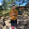 Danny Josué - @danielbu16 - TikTok