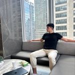 Daniel Bublil - @_danielbublil - Instagram