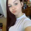Amanda Veronica - @daniel.bub - TikTok