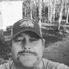 Bub McDaniel - @bubmcdaniel68 - TikTok