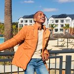 D_Bubbles R Mathosa - @daniel_bubbles - Instagram