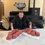 Daniel Bub - @bubdaniel - Instagram