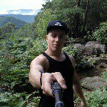 Daniel Bub - @danyxx153 - Instagram