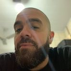 Daniel Bub - Facebook