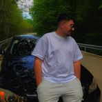 Daniel Bub - Facebook