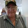 Daniel Bub Holcomb - @danielbubholcomb - TikTok