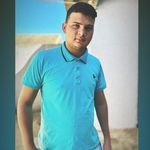 Daniel Bubans - @danielbubans - Instagram